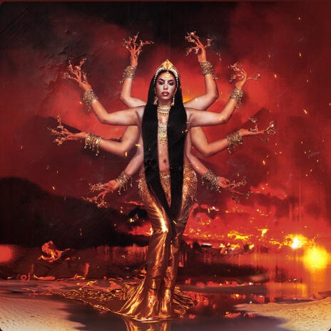 Fire in Delhi Fire in Delhi