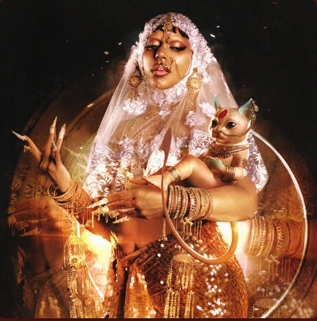 DhinDhinDha
